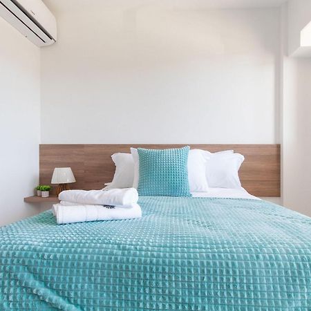 Mana Beach Experience Muro Alto - #A209 Por Carpediem Apartment Porto de Galinhas Ngoại thất bức ảnh